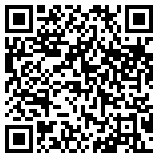 QR Code for Bellefonte Country Club in Ashland, KY 41101