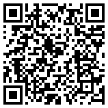 QR Code for Revelation Energy in Cumberland, KY 40823