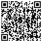 QR Code for Blue Ribbon Awards & Trophies Incorporated in Burlington, KY 41005