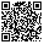 QR Code for Bobby l Smith in Parkers Lake, KY 42634