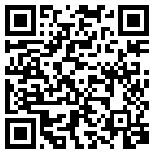 QR Code for Boden BLDRS in Butler, KY 41006
