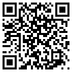 QR Code for Bubbles & Bows in Simpsonville, KY 40067