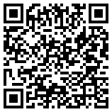 QR Code for Bullock Race Engines in Somerset, KY 42503