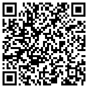 QR Code for Business Consultants To Physicians & Dentists in Lexington, KY 40507
