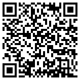 QR Code for Catfish Jeff Bait & Tackle in Louisville, KY 40229