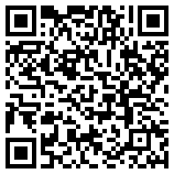 QR Code for Cb Richard Ellis in Louisville, KY 40205