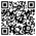 QR Code for Centers Troy in Versailles, KY 40383