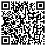 QR Code for Chad's Mobile Electronics in Mayfield, KY 42066