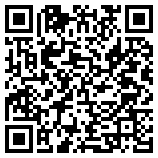 QR Code for Chase Atm in HEBRON, KY 41048