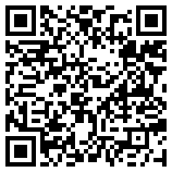 QR Code for Chrysalis House in Lexington, KY 40508