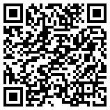 QR Code for Clay County & Manchester Dispatch in Manchester, KY 40962