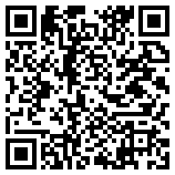QR Code for Codell Construction in Powderly, KY 42367