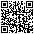 QR Code for Coffee Cup in Mayfield, KY 42066