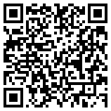 QR Code for Collett Mark r Dvm in Park Hills, KY 41011