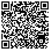 QR Code for Communications Concepts & Implementations in Lexington, KY 40505