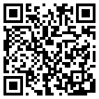 QR Code for Conrad Floors in Smiths Grove, KY 42171