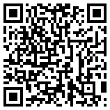 QR Code for Corona Clipper in Louisville, KY 40209