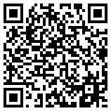 QR Code for Coxs Smokers Outlets in Louisville, KY 40219