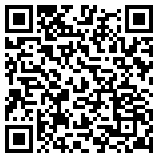 QR Code for Crawford & Company in Lexington, KY 40517