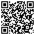 QR Code for CSX in Auxier, KY 41602