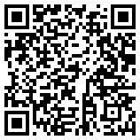 QR Code for U.s. Bank in Morehead, KY 40351