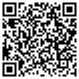 QR Code for Datalex Computer Systems in Lexington, KY 40503
