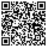 QR Code for Davies County Medical Society in Owensboro, KY 42303