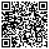 QR Code for Devers Water Service in Shepherdsville, KY 40165