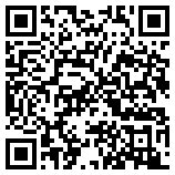 QR Code for Dirty Deeds Bikes & Customs in Somerset, KY 42501