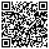 QR Code for Dixie Food Mart in Louisville, KY 40216