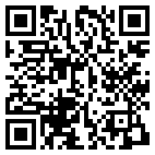 QR Code for Do Stop Grocery in Caneyville, KY 42721