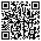 QR Code for E-Tel in Murray, KY 42071