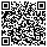 QR Code for Eye Care Center in Georgetown, KY 40324