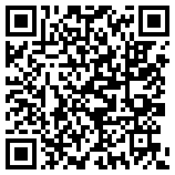 QR Code for Fayette Electrical Service in Lexington, KY 40509