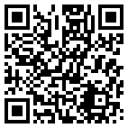 QR Code for Flaig Welding in Hebron, KY 41048