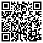 QR Code for Flips Recovery in Science Hill, KY 42553