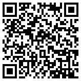 QR Code for Garage Door Plus in Grayson, KY 41143