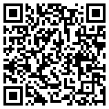 QR Code for Genesis Family Medical Center in Columbia, KY 42728
