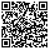 QR Code for Golden Apple Fruit Market in Lexington, KY 40515
