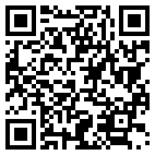 QR Code for Graze in Lexington, KY 40508