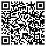 QR Code for Greenlee Textron in Louisville, KY 40213