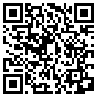 QR Code for Head Automotive in New Haven, KY 40051