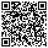 QR Code for Heath Middle School in West Paducah, KY 42086