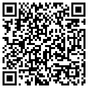 QR Code for Highland Presbyterian Church Weekday School in Louisville, KY 40204