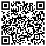QR Code for Holbrook Implement in Campton, KY 41301