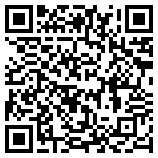 QR Code for Intellect Controls Group in Louisville, KY 40299