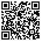 QR Code for Issis & Issis in Louisville, KY 40218
