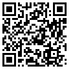 QR Code for JJ Wig Shop in Louisville, KY 40202