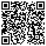 QR Code for Jerry's Transmission Center in Tompkinsville, KY 42167