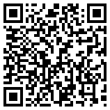 QR Code for Josh Diamond DMD in Lexington, KY 40503